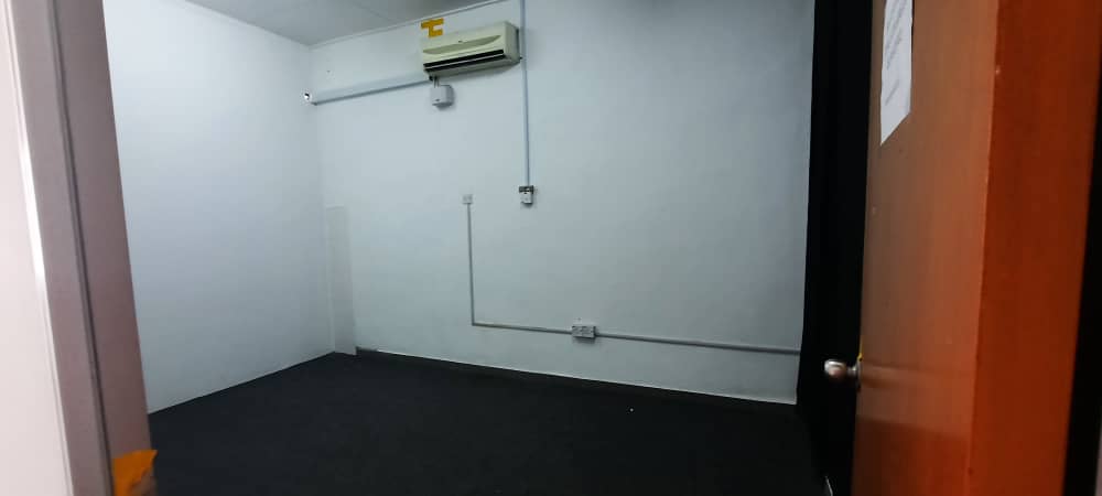 2sty shopoffice, Bandar Teknologi Kajang, Semenyih - photo 7