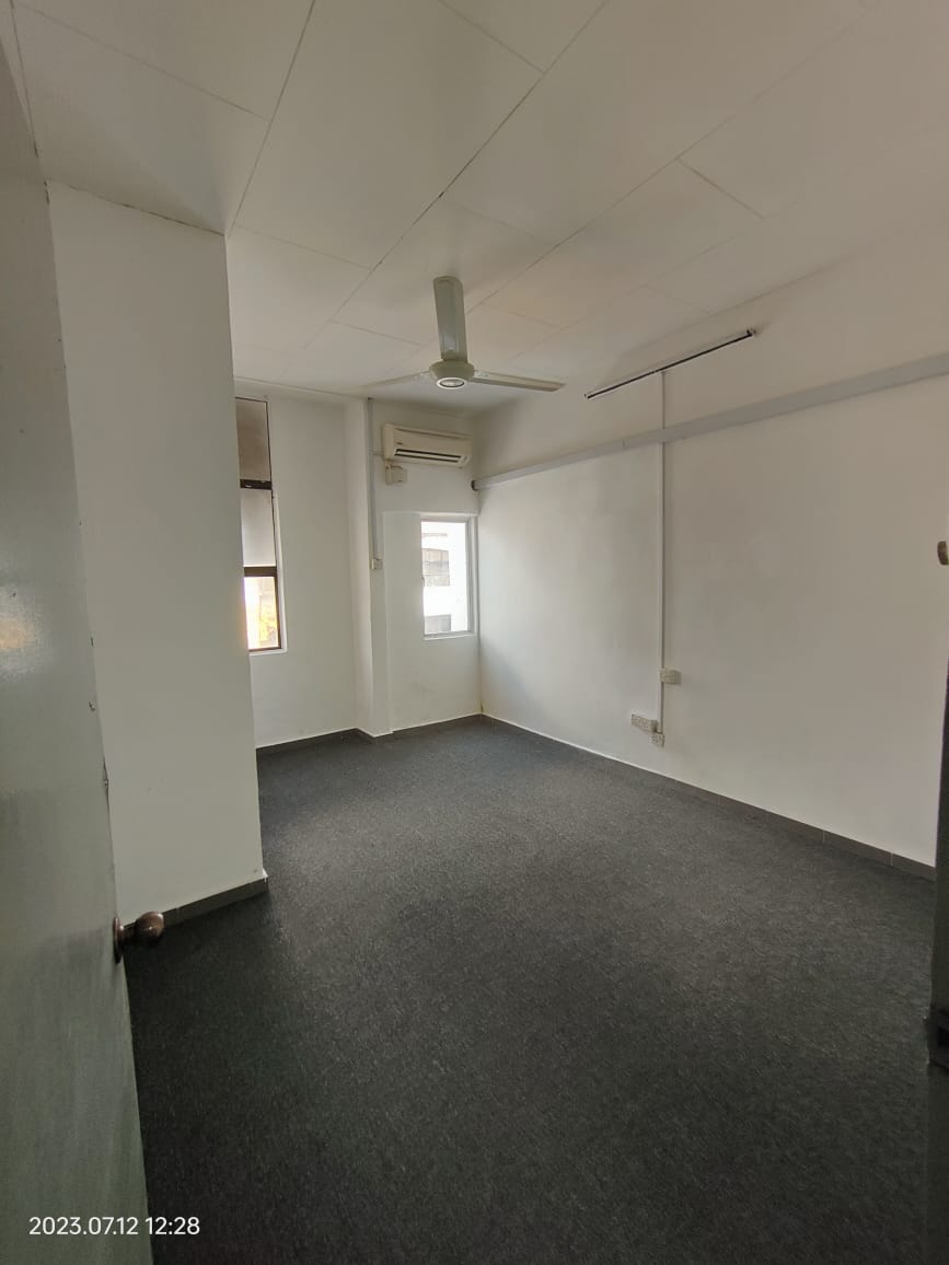 1st floor office,Bandar Teknologi Kajang, Semenyih - photo 2