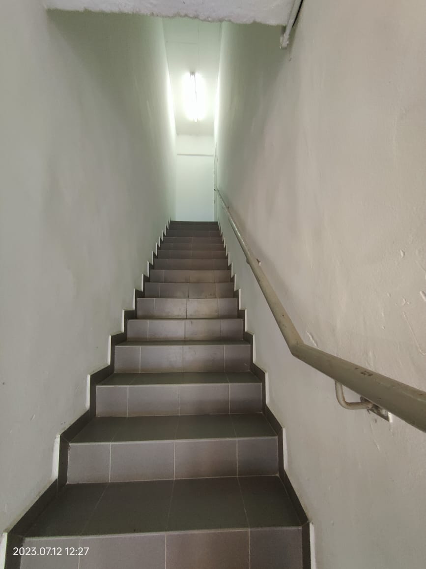 1st floor office,Bandar Teknologi Kajang, Semenyih - photo 3