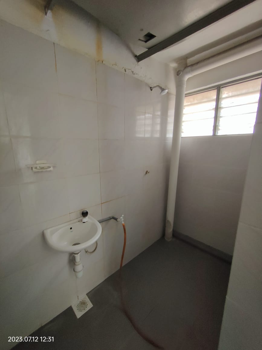 1st floor office,Bandar Teknologi Kajang, Semenyih - photo 6