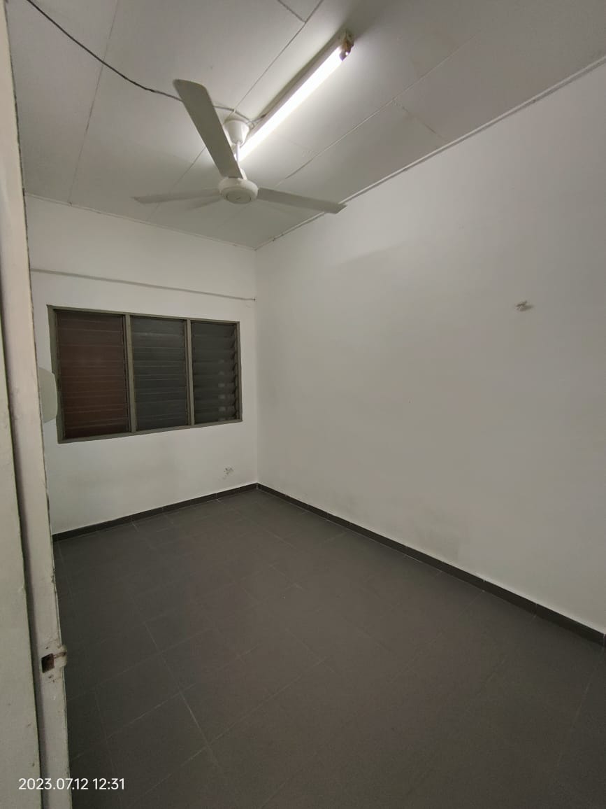 1st floor office,Bandar Teknologi Kajang, Semenyih - photo 7