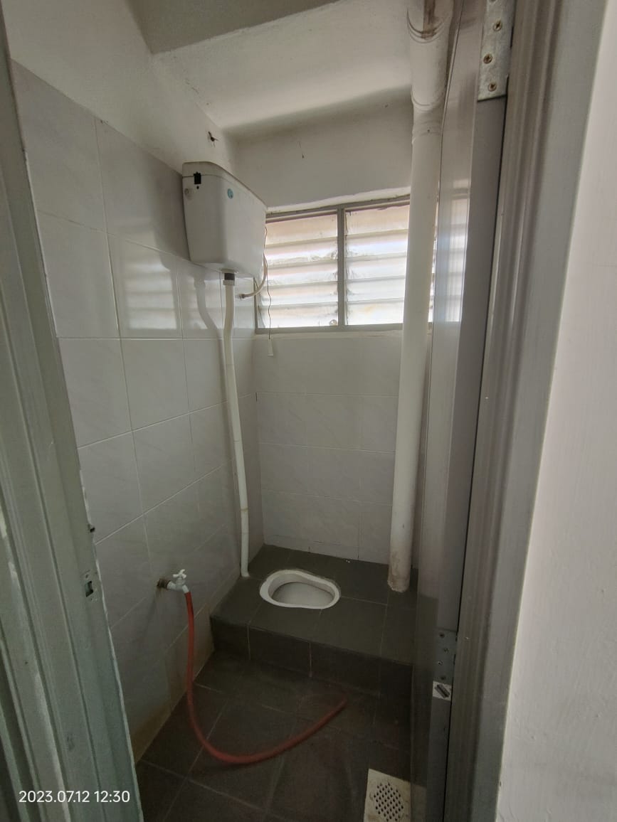 1st floor office,Bandar Teknologi Kajang, Semenyih - photo 8
