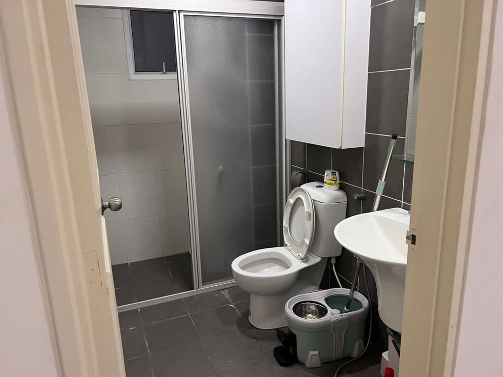 Imperial Residence, Cheras Bt 9 - photo 6