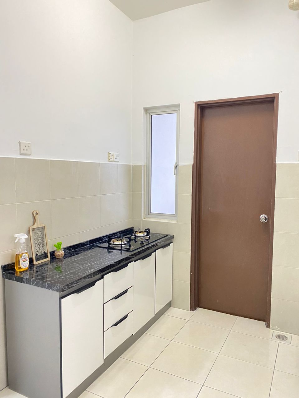 Ascotte Boulevard, Semenyih, Beranang - photo 4