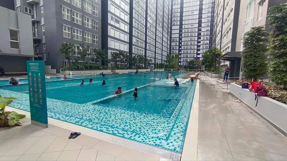 Canopy Hills, Kajang 2 , Bandar Baru Bangi - photo 2