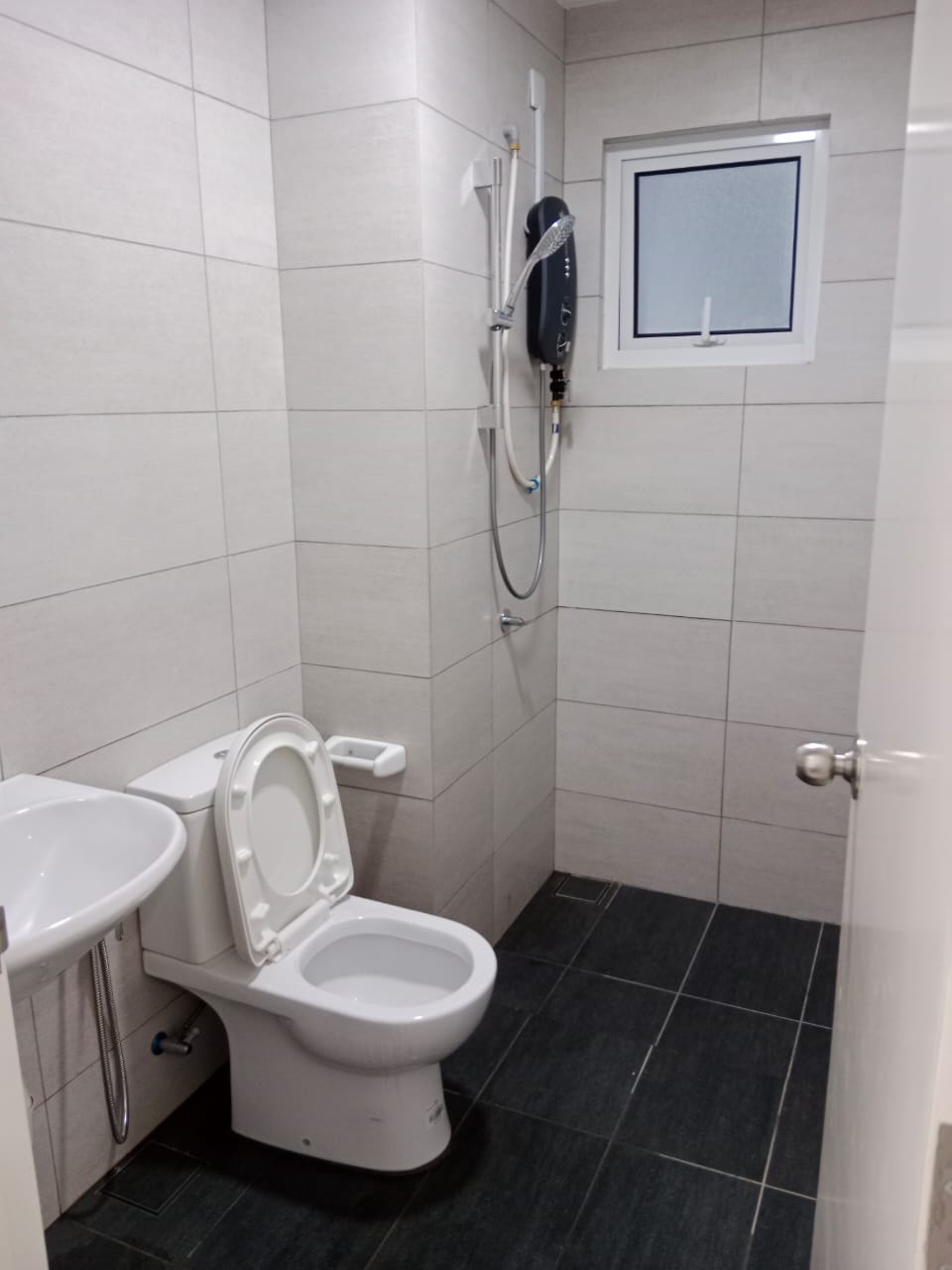 Canopy Hills, Kajang 2 , Bandar Baru Bangi - photo 4