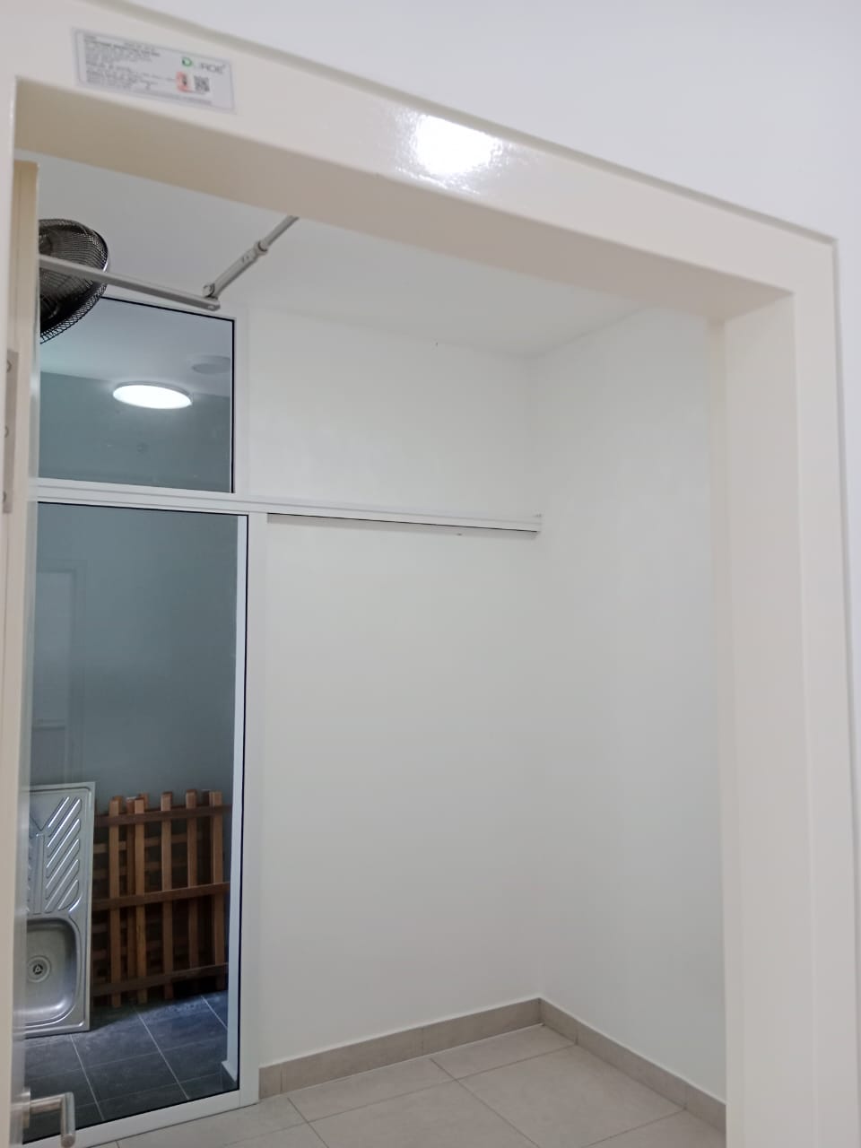 Canopy Hills, Kajang 2 , Bandar Baru Bangi - photo 5