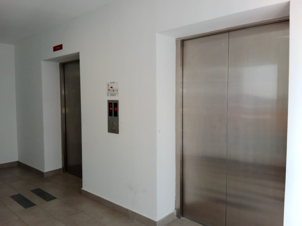 Canopy Hills, Kajang 2 , Bandar Baru Bangi - photo 6