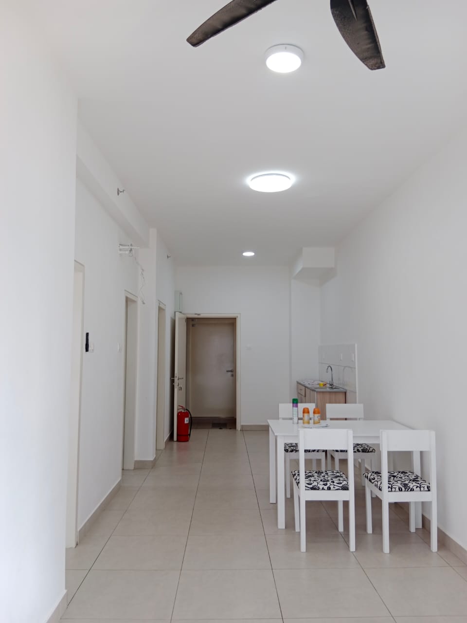 Canopy Hills, Kajang 2 , Bandar Baru Bangi - photo 7