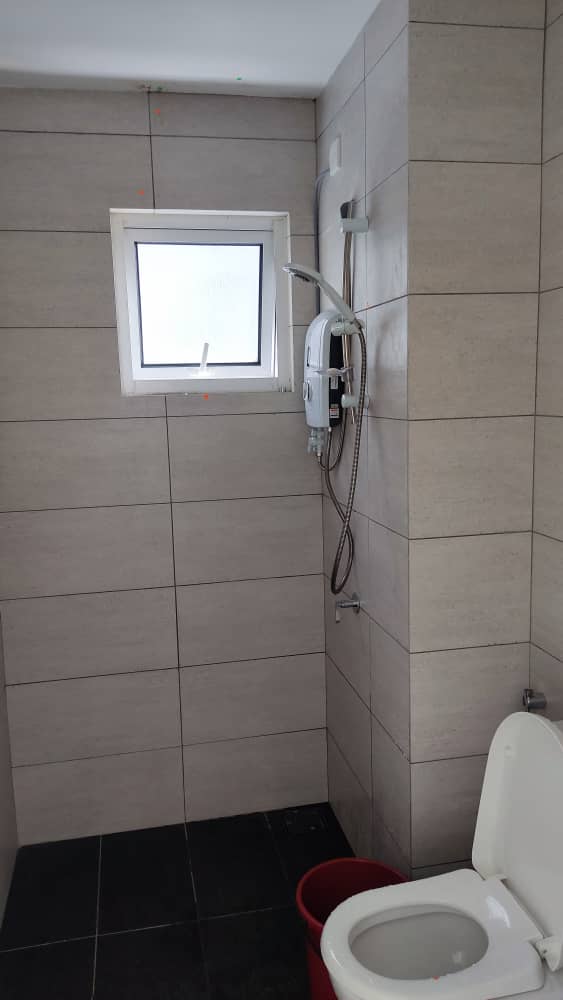 Canopy Hills, Kajang 2 , Bandar Baru Bangi - photo 5