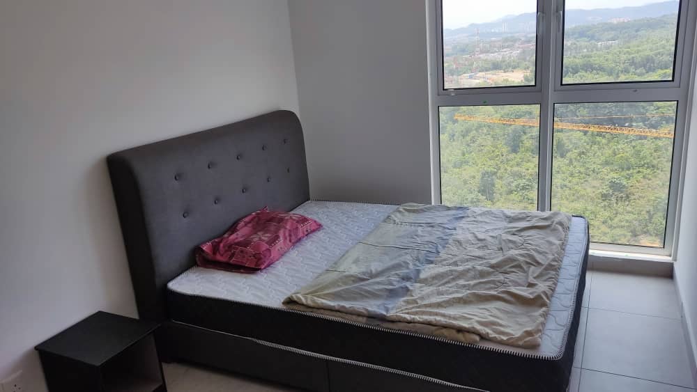 Canopy Hills, Kajang 2 , Bandar Baru Bangi - photo 6