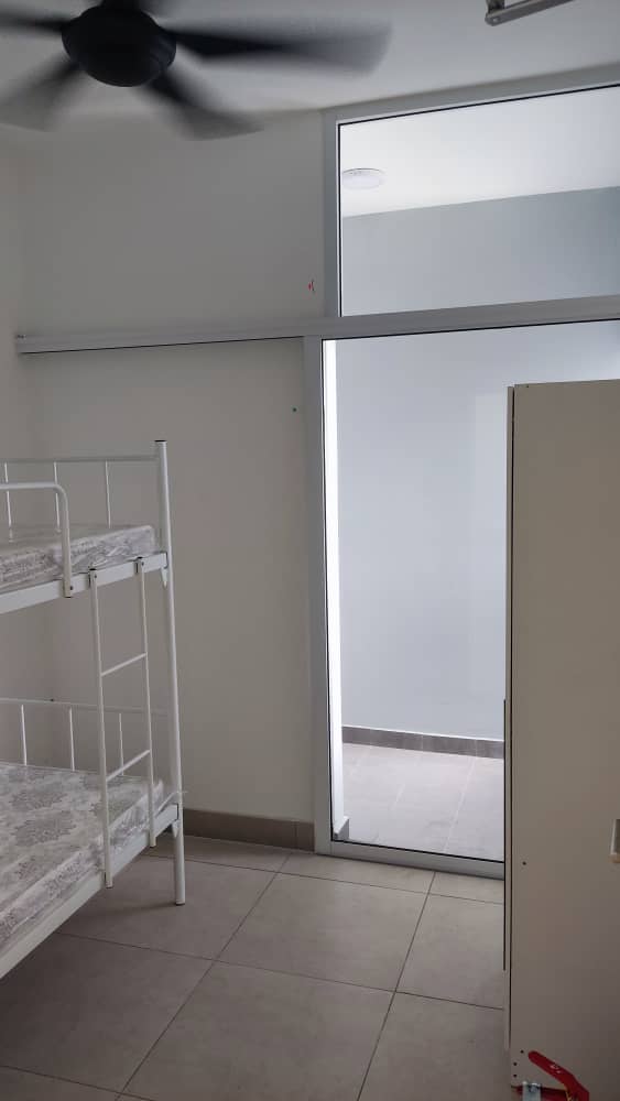 Canopy Hills, Kajang 2 , Bandar Baru Bangi - photo 8