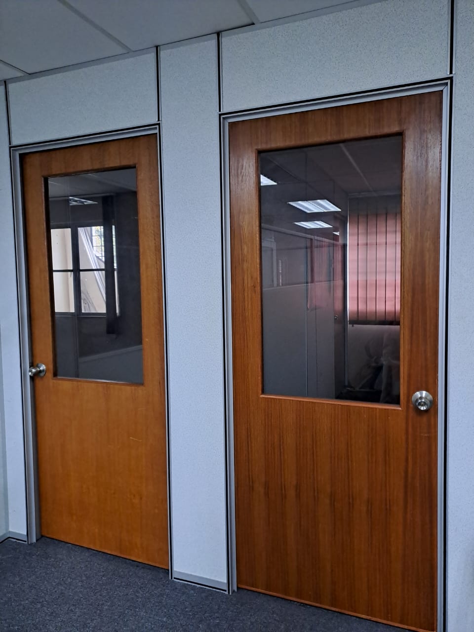 1st floor office, Kajang Perdana, TTDI Kajang - photo 6
