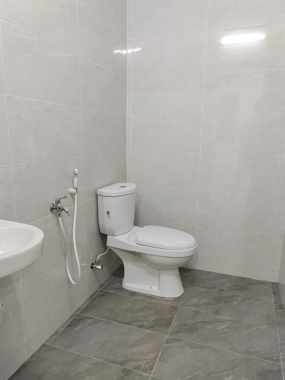 2sty house, Taman Maju ,Kajang Prima - photo 3