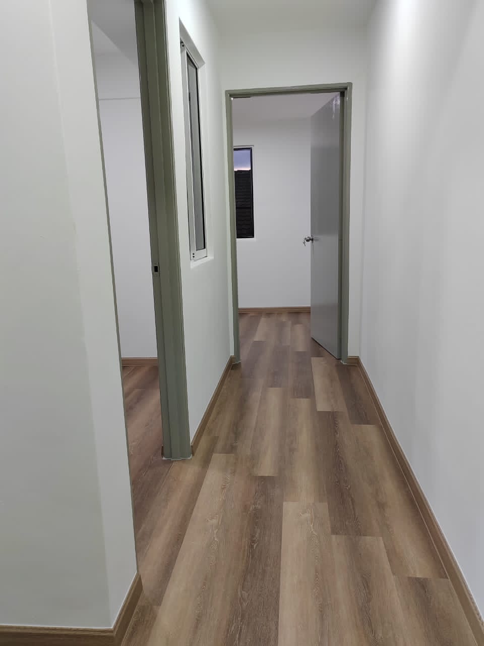 2sty house, Taman Maju ,Kajang Prima - photo 4