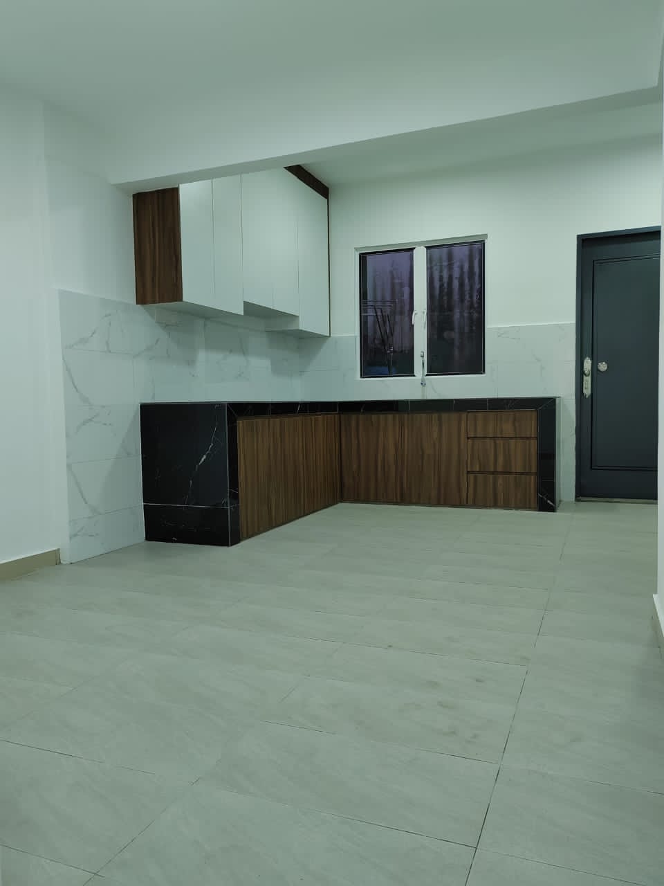 2sty house, Taman Maju ,Kajang Prima - photo 7
