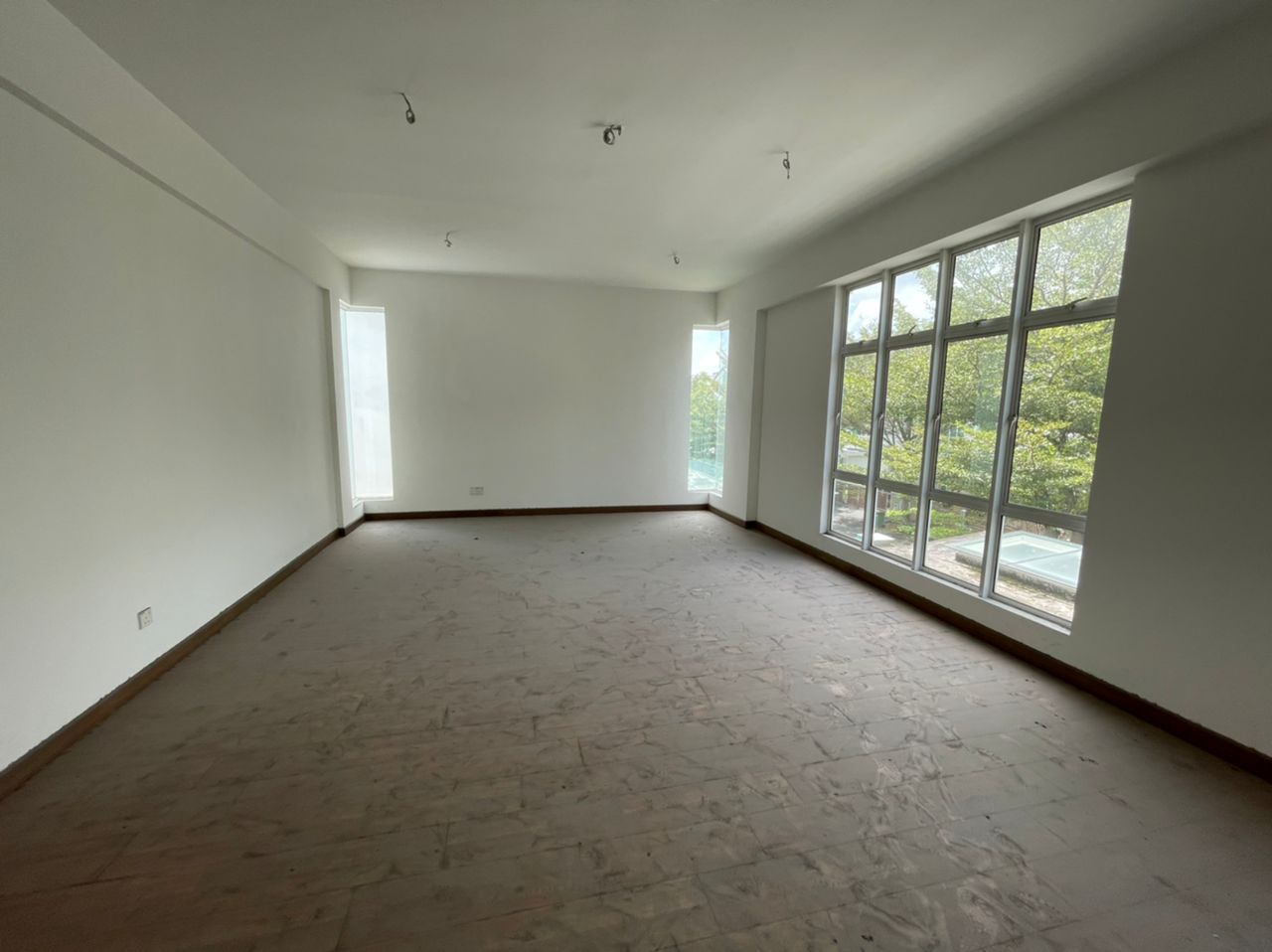 Tiara Residence, Taman Bukit Mewah, Kajang - photo 2