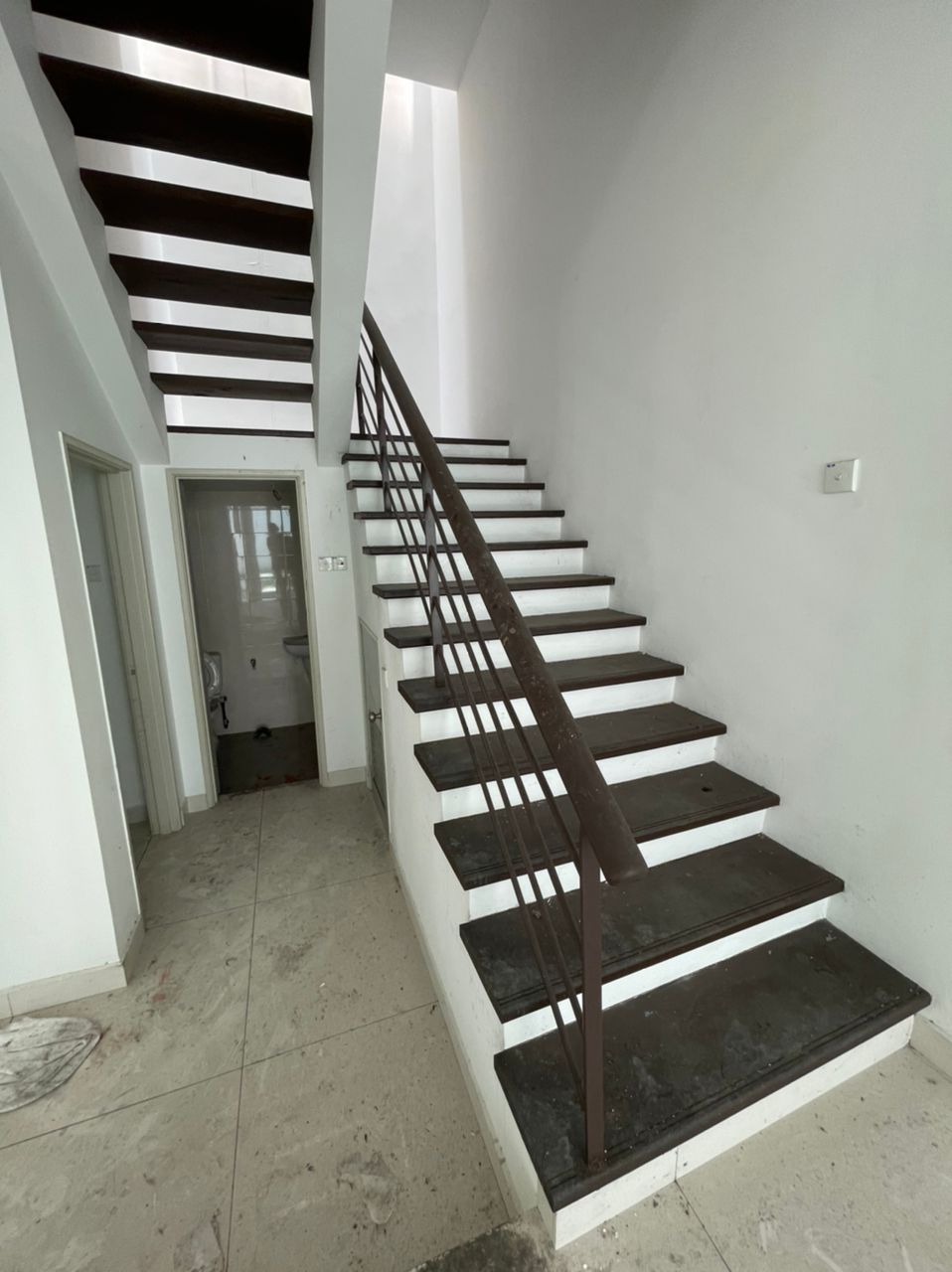 Tiara Residence, Taman Bukit Mewah, Kajang - photo 4