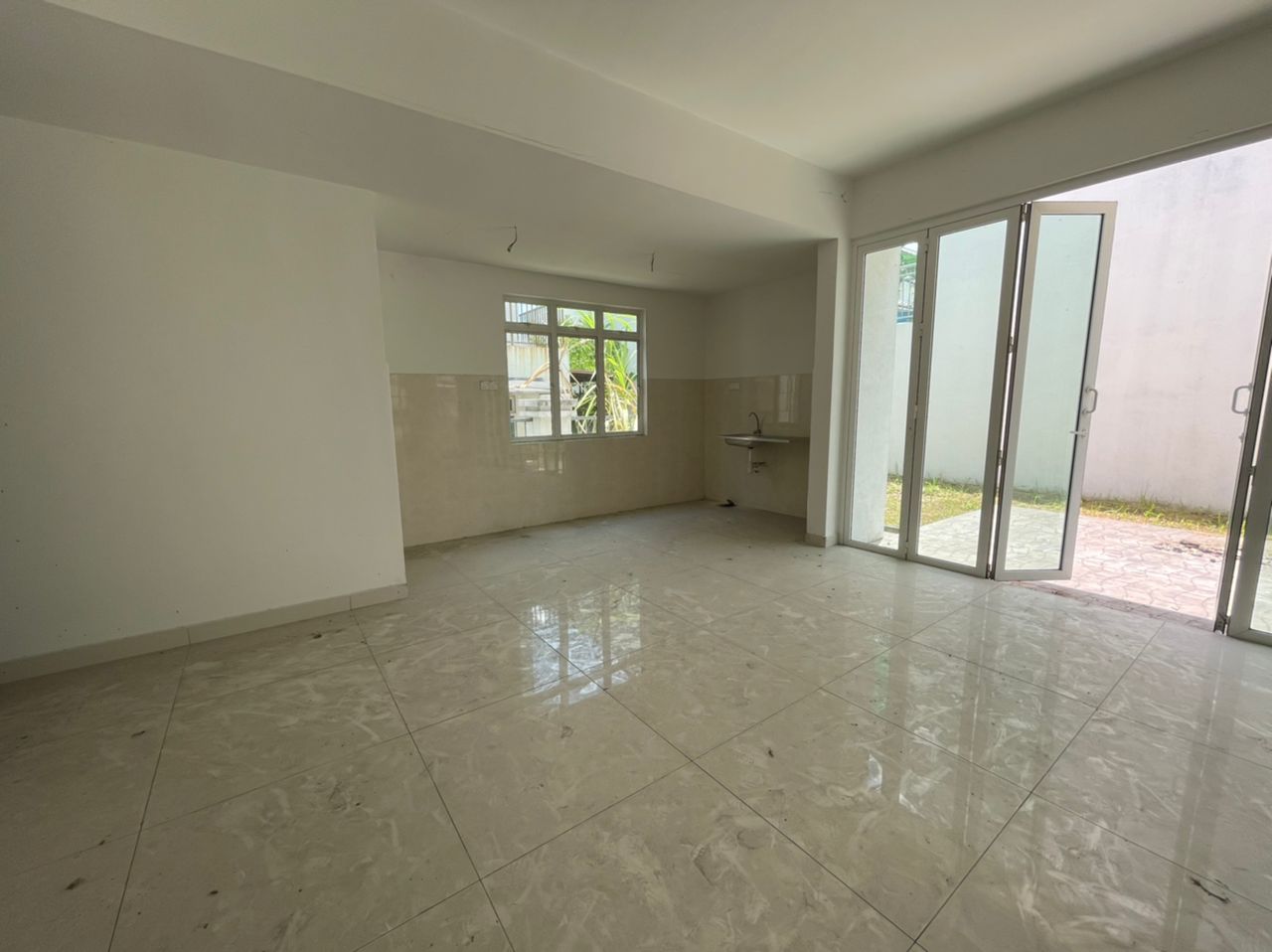 Tiara Residence, Taman Bukit Mewah, Kajang - photo 5