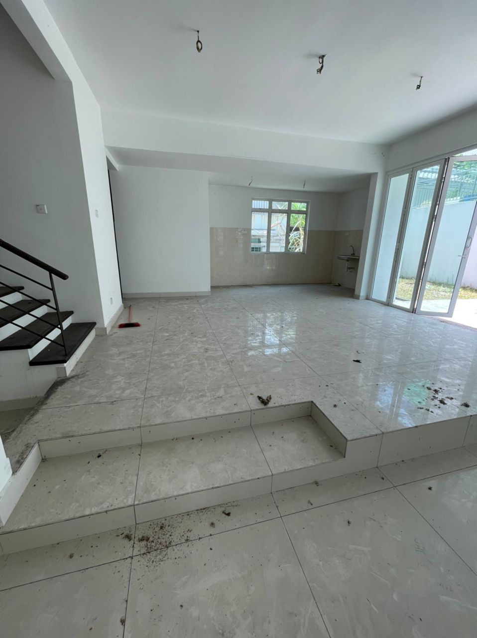 Tiara Residence, Taman Bukit Mewah, Kajang - photo 6