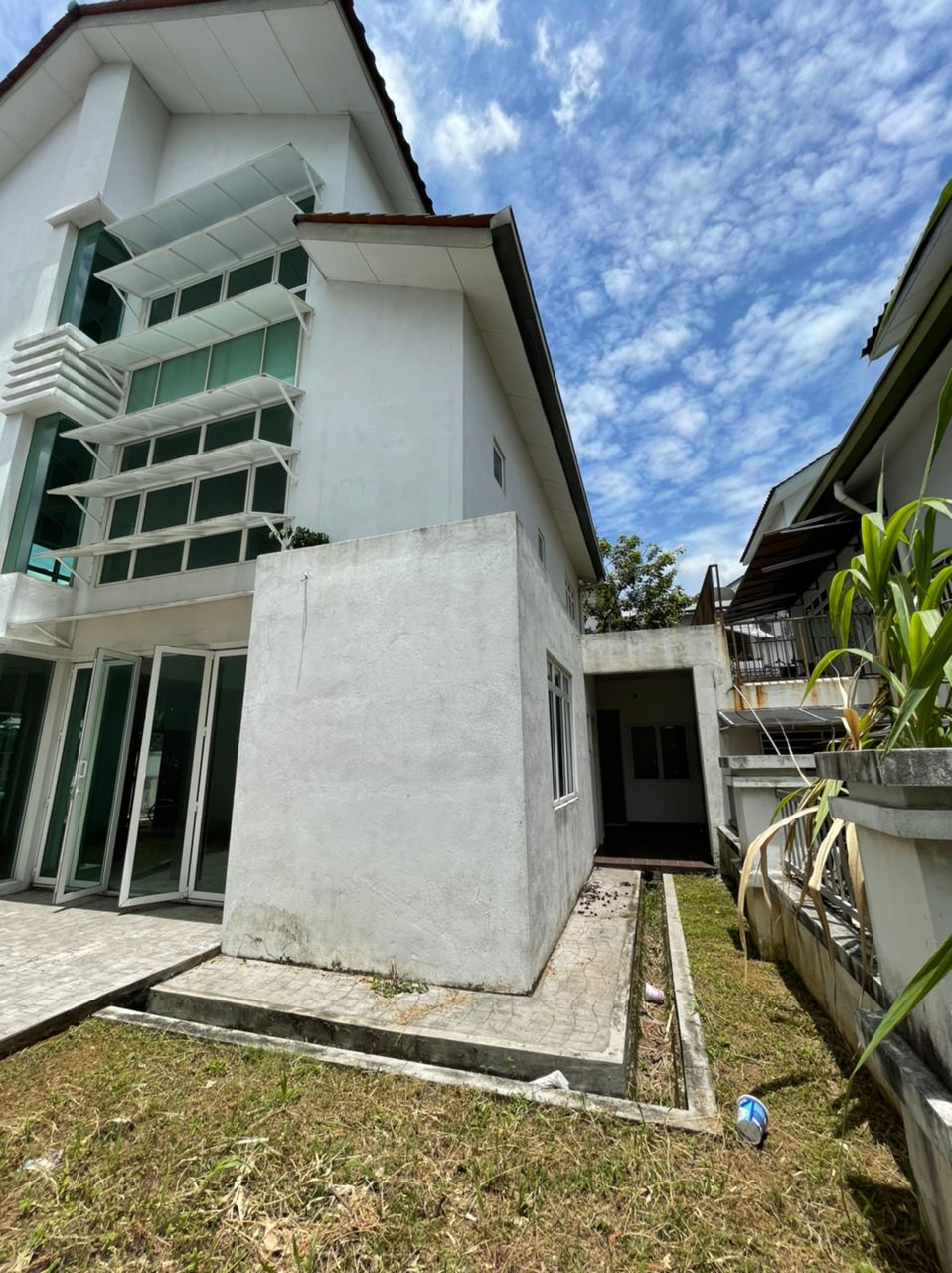 Tiara Residence, Taman Bukit Mewah, Kajang - photo 7