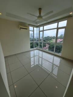 Central Residence, Sg Besi , Salak Selatan - photo 2