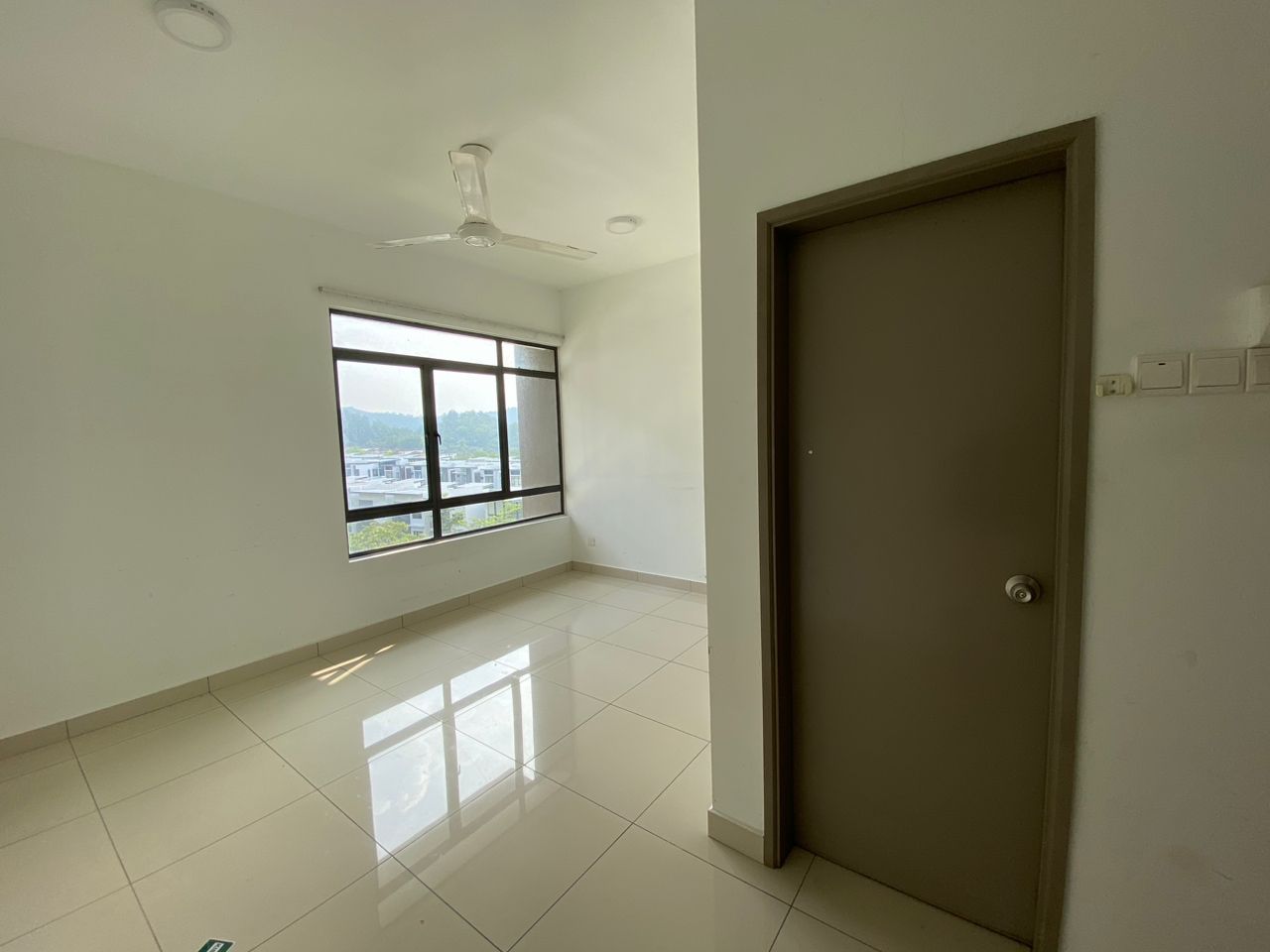 Ameera Residence, Mutiara Height, Kajang - photo 8