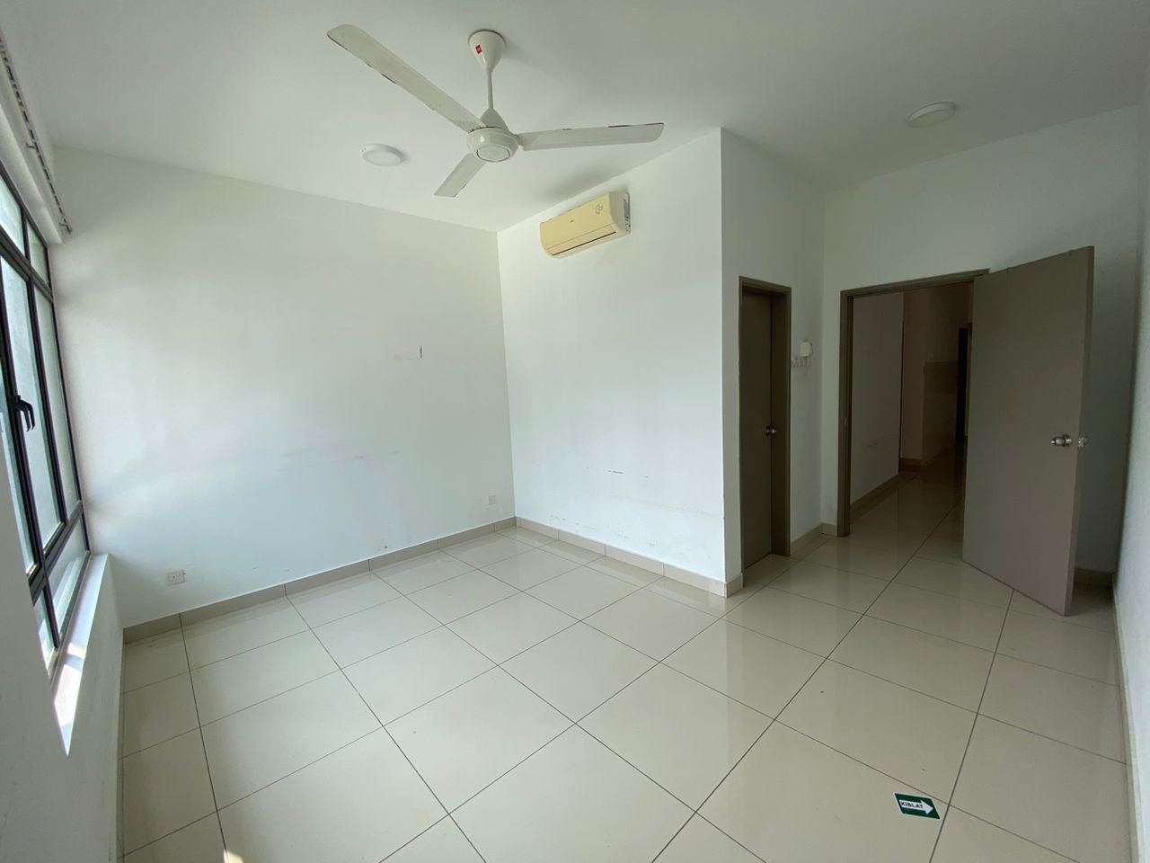 Ameera Residence, Mutiara Height, Kajang - photo 9