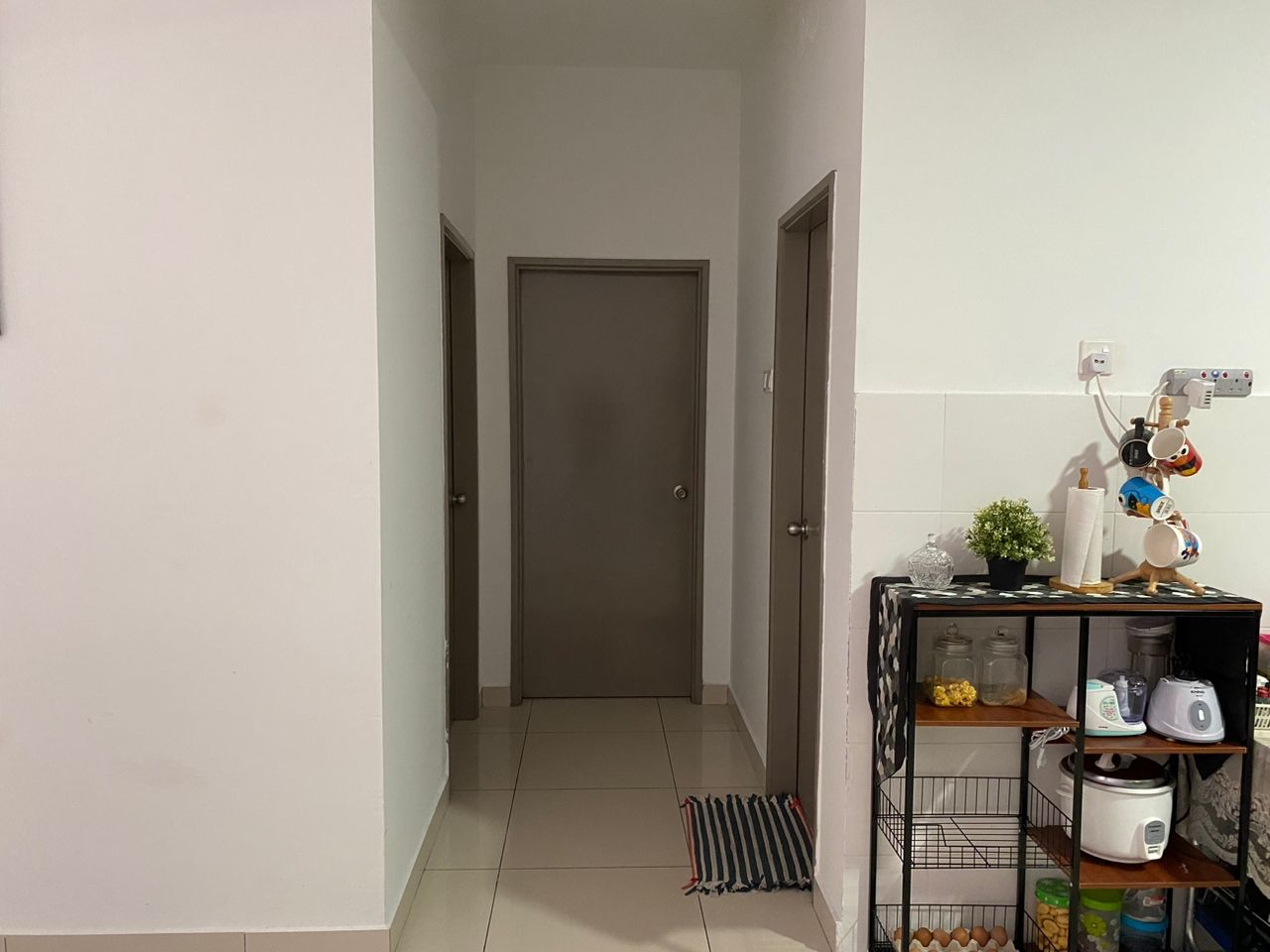 Ameera Residence, Mutiara Height, Kajang - photo 10