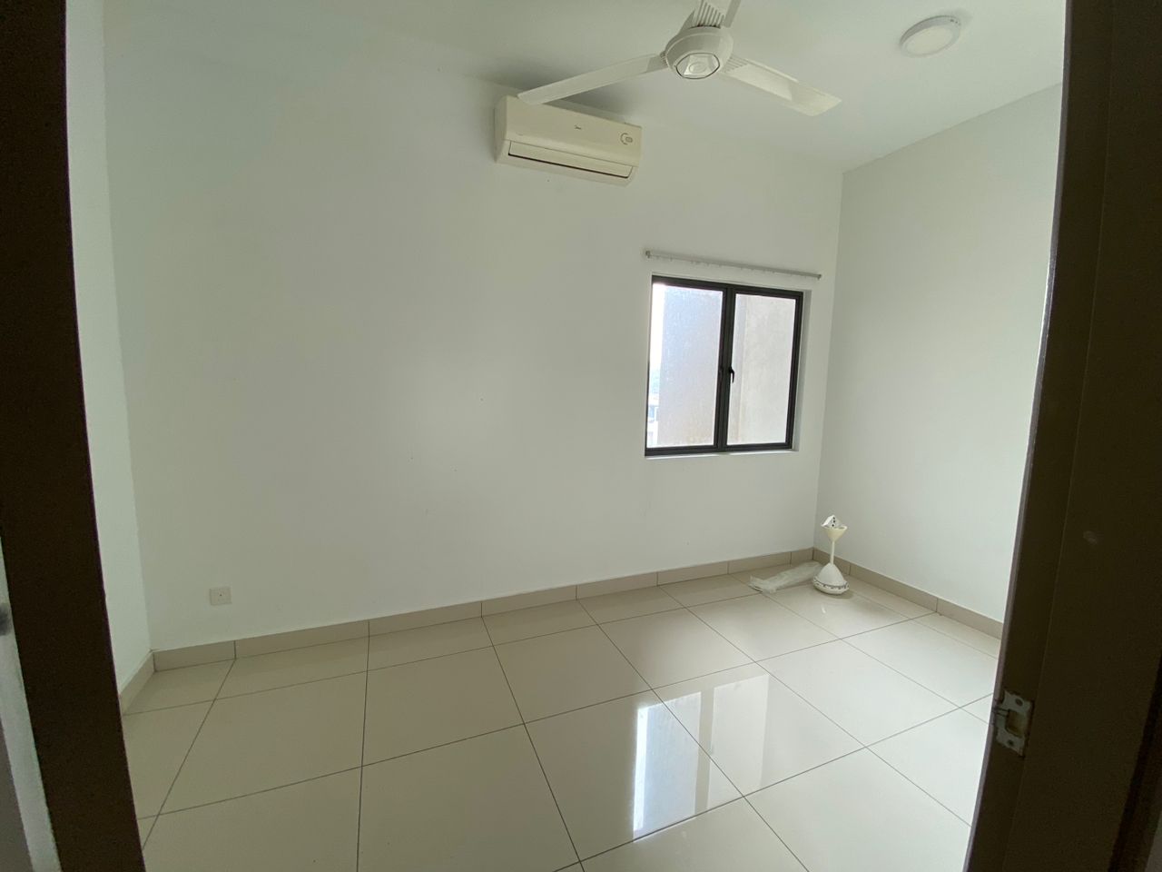 Ameera Residence, Mutiara Height, Kajang - photo 11