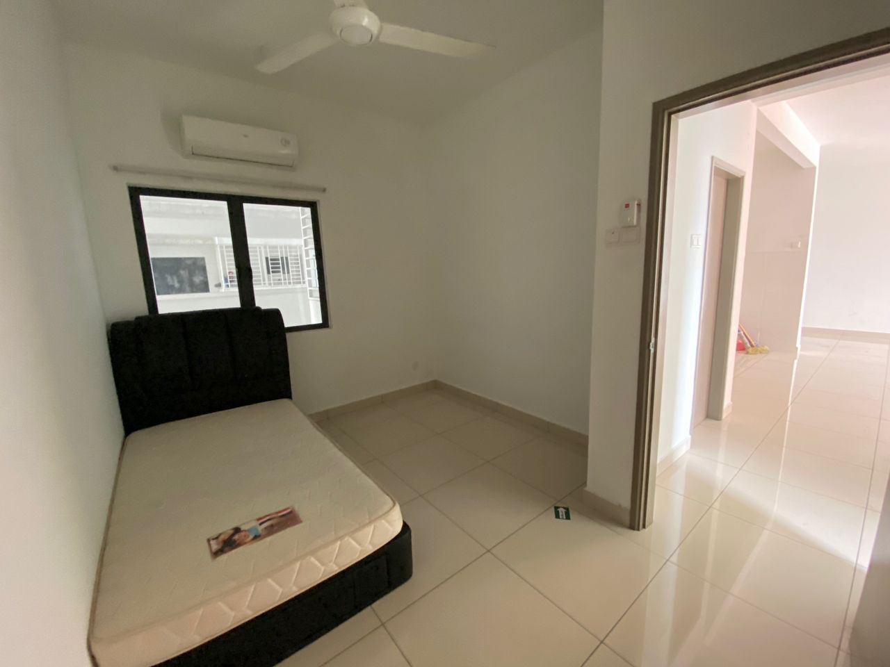 Ameera Residence, Mutiara Height, Kajang - photo 12