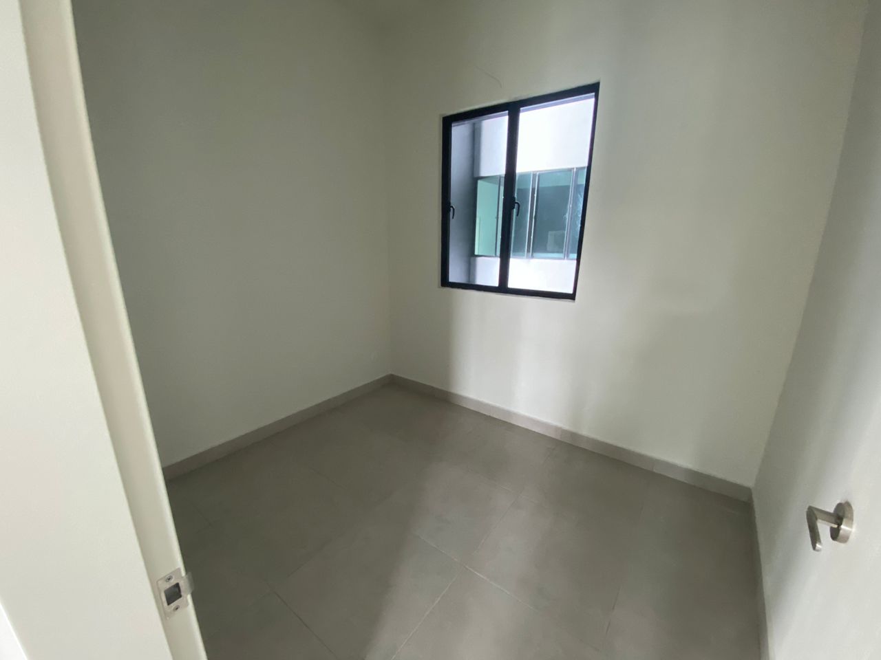The Address 2, Taman Desa - photo 10