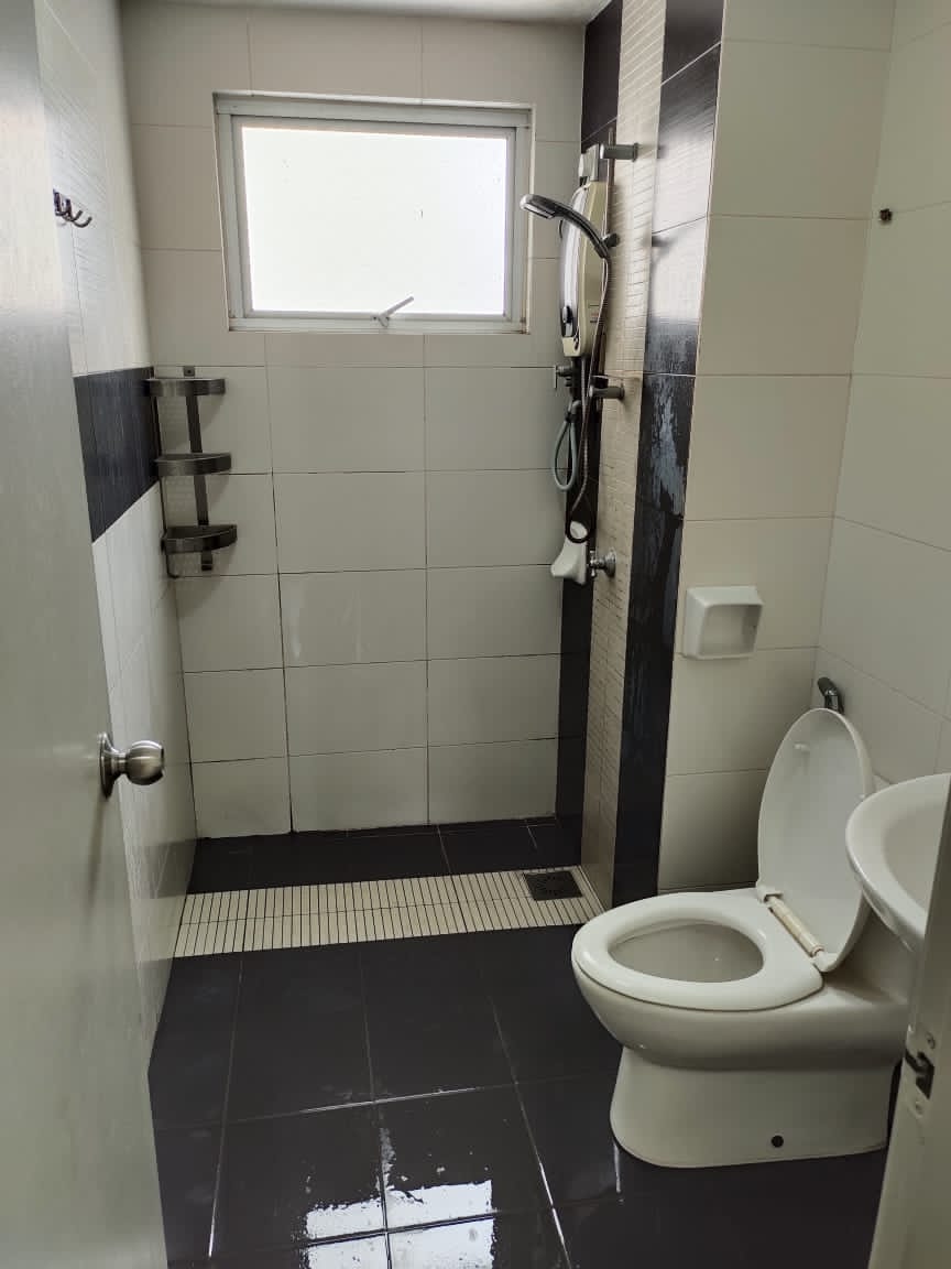 Tiara Parkhomes, Bukit Mewah, Kajang - photo 3