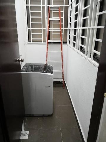 Oasis 2 , Mutiara Heights , Kajang - photo 5