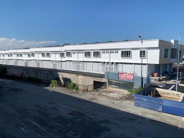 2sty shoplot , Kajang East , Semenyih - photo 4