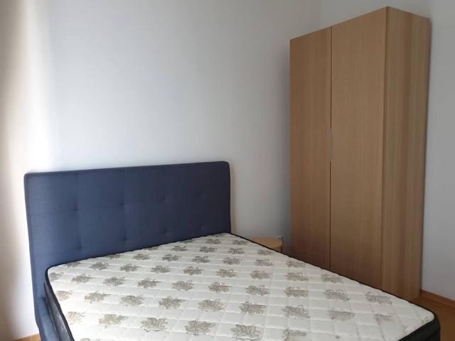 Mirage Residence, Jalan Yap Kwan Seng, KLCC - photo 6