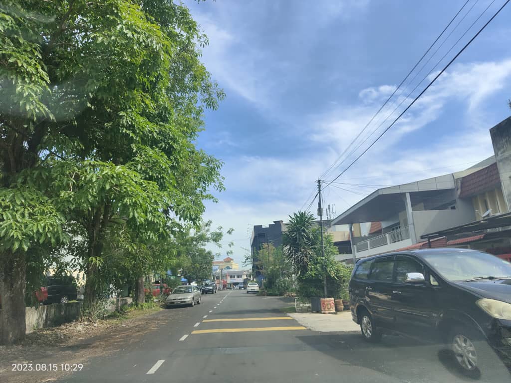 2sty Corner house , Sg Chua, Kajang - photo 4