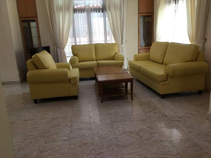 2sty Bungalow, Mutiara Damansara, Petaling Jaya - photo 2