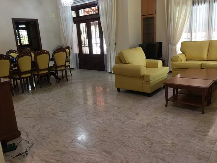 2sty Bungalow, Mutiara Damansara, Petaling Jaya - photo 3