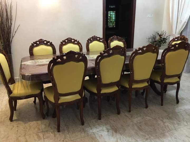 2sty Bungalow, Mutiara Damansara, Petaling Jaya - photo 4