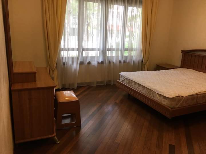 2sty Bungalow, Mutiara Damansara, Petaling Jaya - photo 5