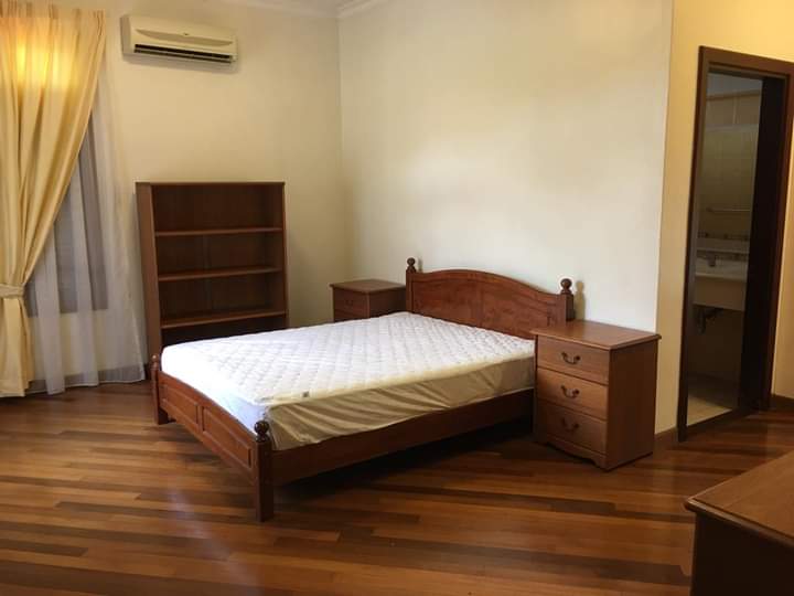 2sty Bungalow, Mutiara Damansara, Petaling Jaya - photo 6