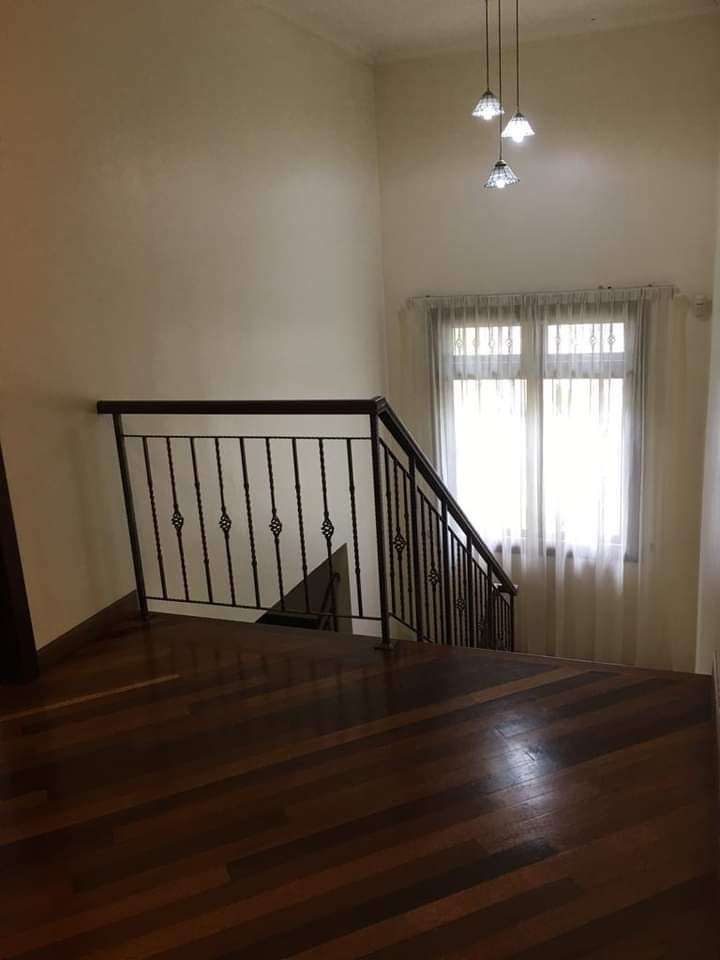 2sty Bungalow, Mutiara Damansara, Petaling Jaya - photo 7