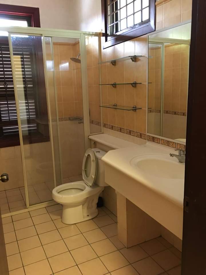 2sty Bungalow, Mutiara Damansara, Petaling Jaya - photo 12
