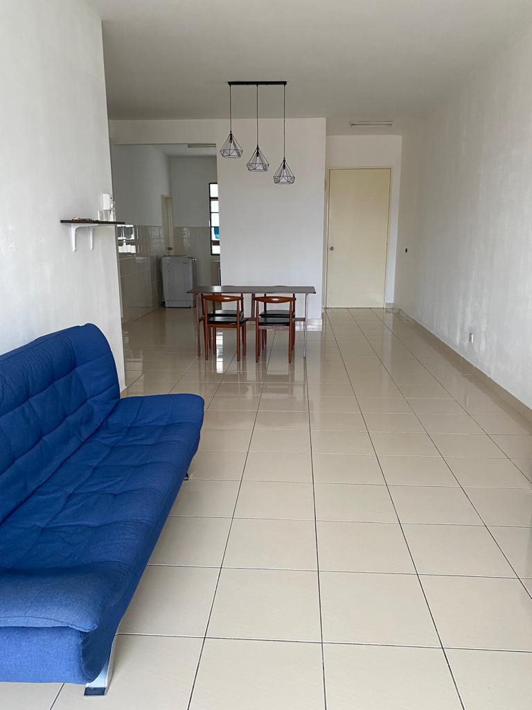 Pearl Avenue Condominium, Sg Chua , Kajang - photo 4