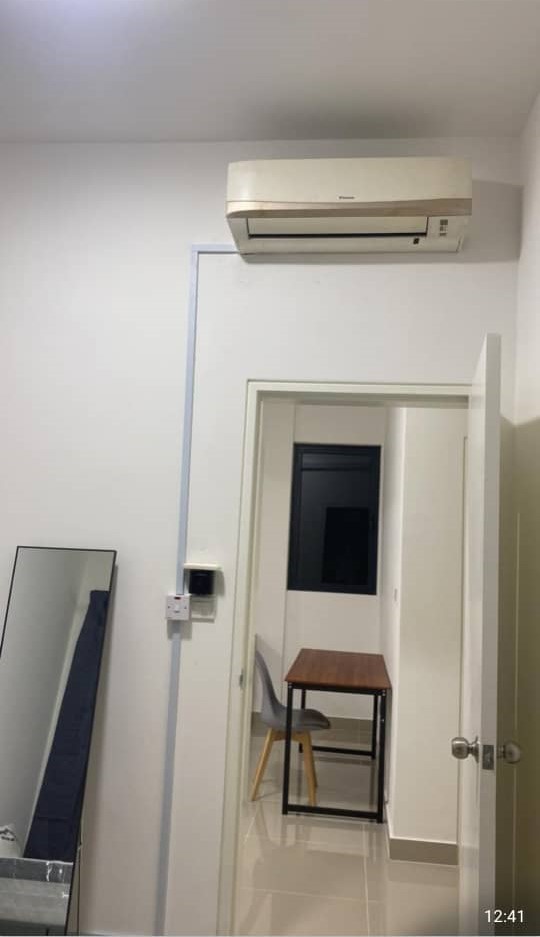 MKH Boulevard 2, Jalan Bukit, Kajang - photo 10