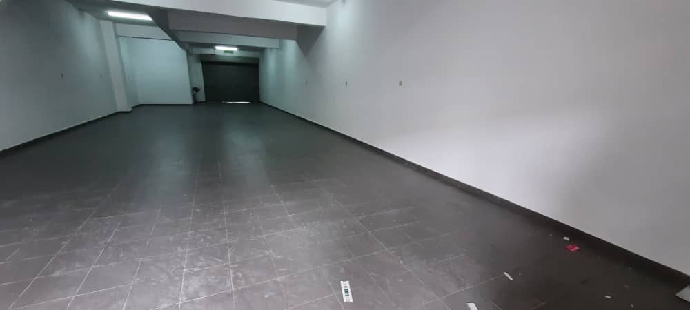 Ground Floor Shoplot, Bandar Tek , Kajang - photo 5