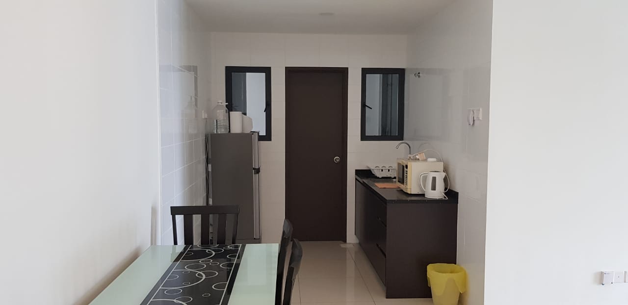Landmark 2, Bandar Sungai Long, Cheras, Kajang - photo 6