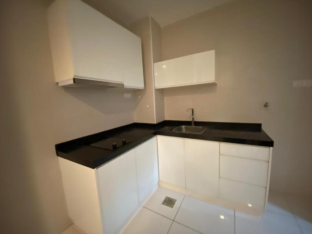 Central Residence , Jalan Sungai Besi , KL - photo 4