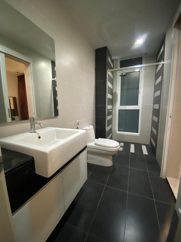 Central Residence , Jalan Sungai Besi , KL - photo 5